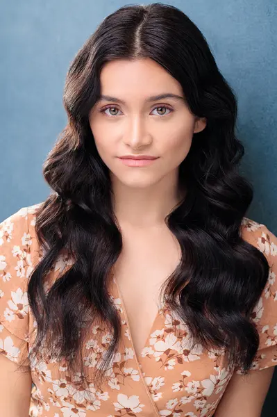 Isabella Jaimie