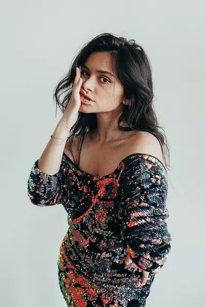 Isabella Jaimie