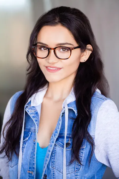 Isabella Jaimie