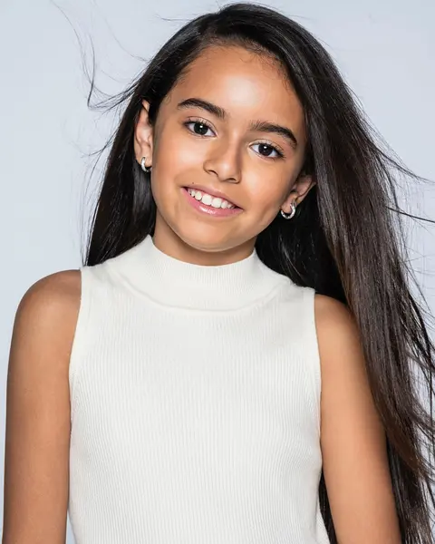 Emma Sofia Henriquez
