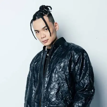 陈柏铨