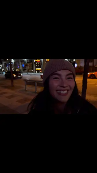 杨诗曼