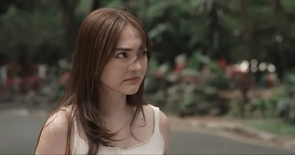 Rhian Rivera