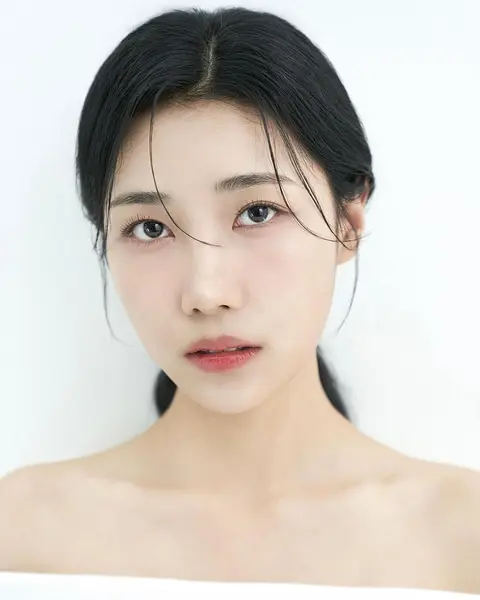 崔美金