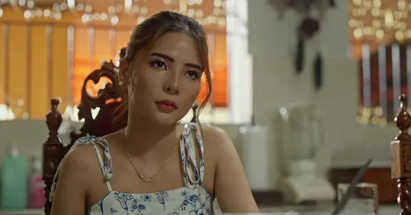 Anya Austria