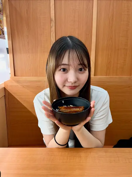 山本香织