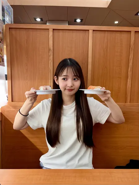 山本香织
