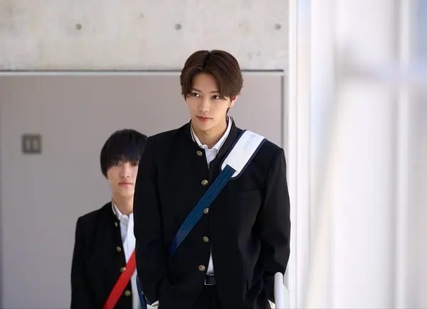 田中学人