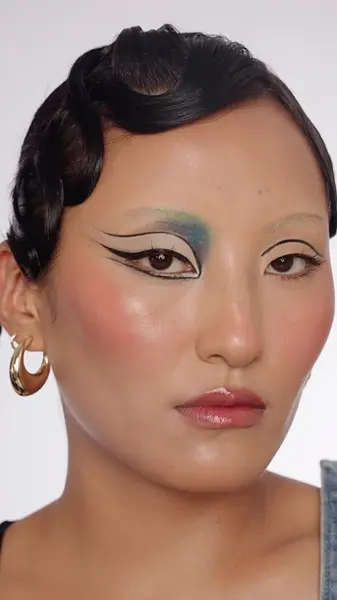 廷妮·拉姆