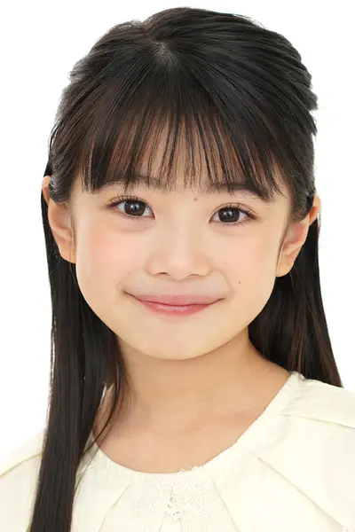 藤本葵衣