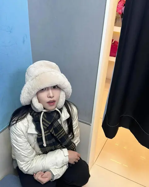 白怡仁