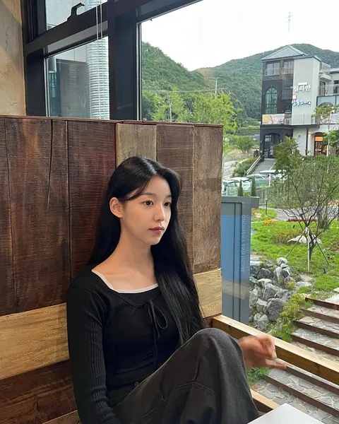 白怡仁