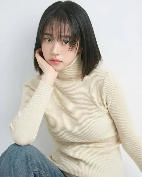 金智安