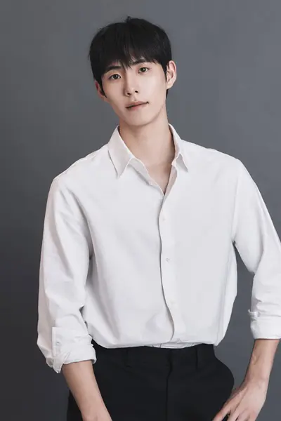 李亚准