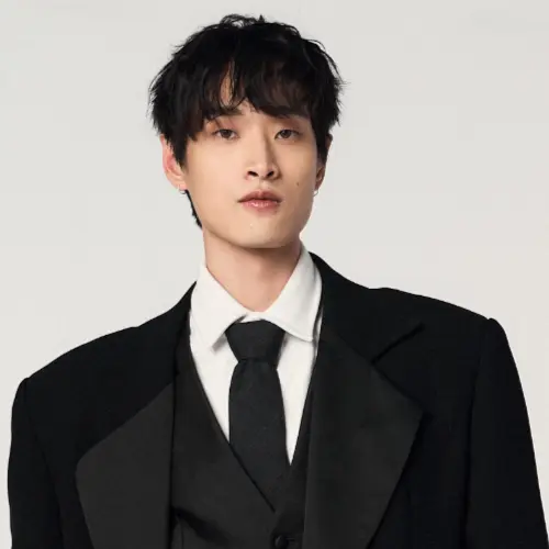 杨森睦