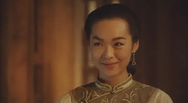 王静莹
