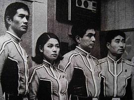 森次晃嗣