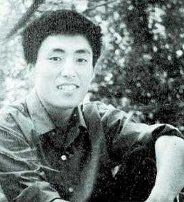 张艺谋