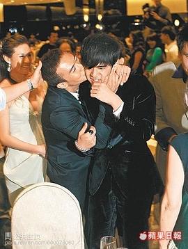 周杰伦