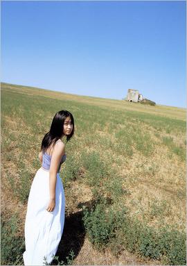池胁千鹤