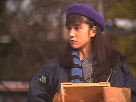 铃木兰兰