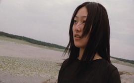 韩英惠