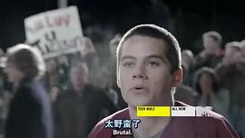 迪伦·奥布莱恩