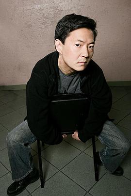郑肯