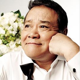西田敏行