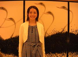美村里江