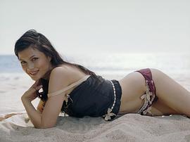 娜塔莎·迈尔兹