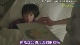 桥本智哉