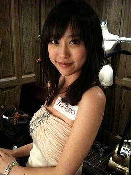 刘容嘉