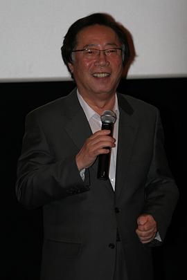 边希峰