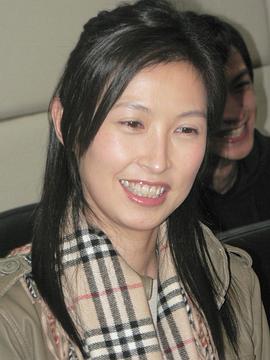 郭蔼明