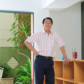 李修贤