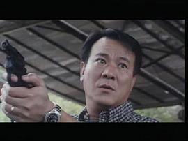 李修贤