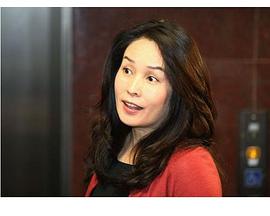 金素梅