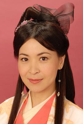 苏玉华