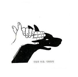 马徐维邦
