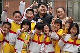 向歌