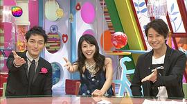 谷原章介