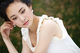 郝好