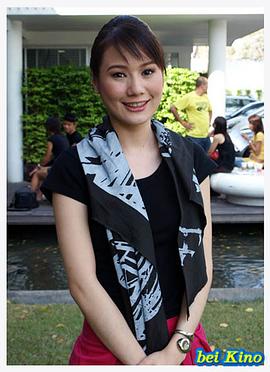 塔妮雅·乌玛里楚蒂