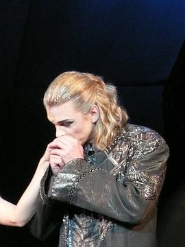 Máté Kamarás