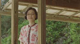 小林聪美