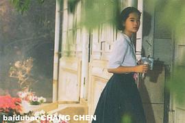 杨静怡