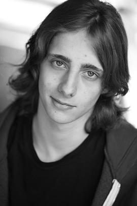 Alex Esmail