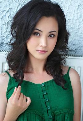 杨明娜