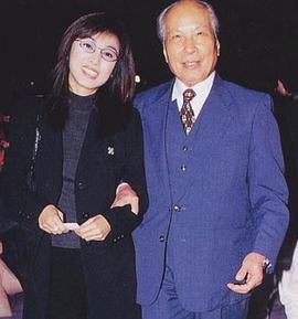 曹达华